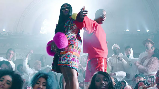 remy-ma-asap-ferg-east-coast