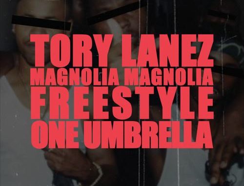 tory-lanez-magnolia-remi