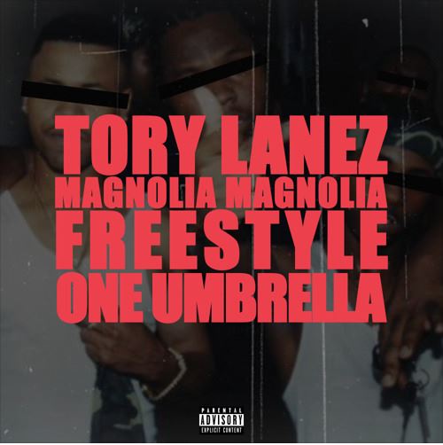 New Music: Tory Lanez – “Magnolia (SwaveyMix)” [LISTEN]