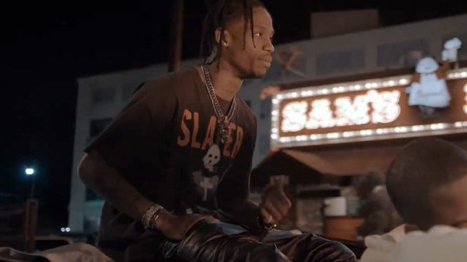 travis-scott-wb-video