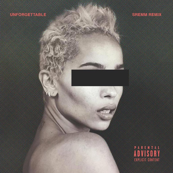 New Music: Rae Sremmurd – “Unforgettable (SremmRemix)” [LISTEN]