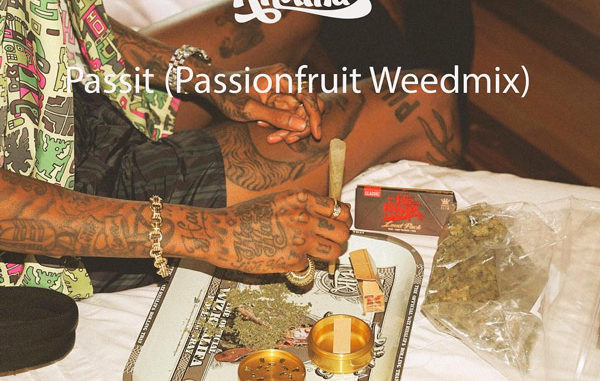 wiz-khalifa-passit