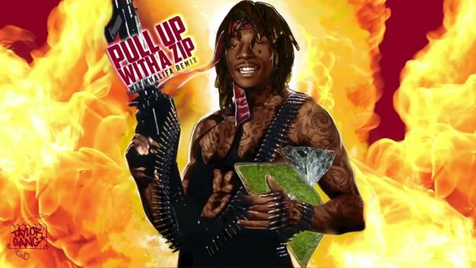 wiz-khalifa-pull-up-with-a-zip