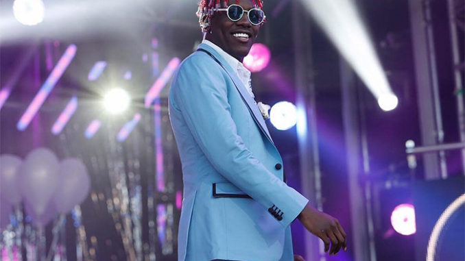 yachty-kimmel