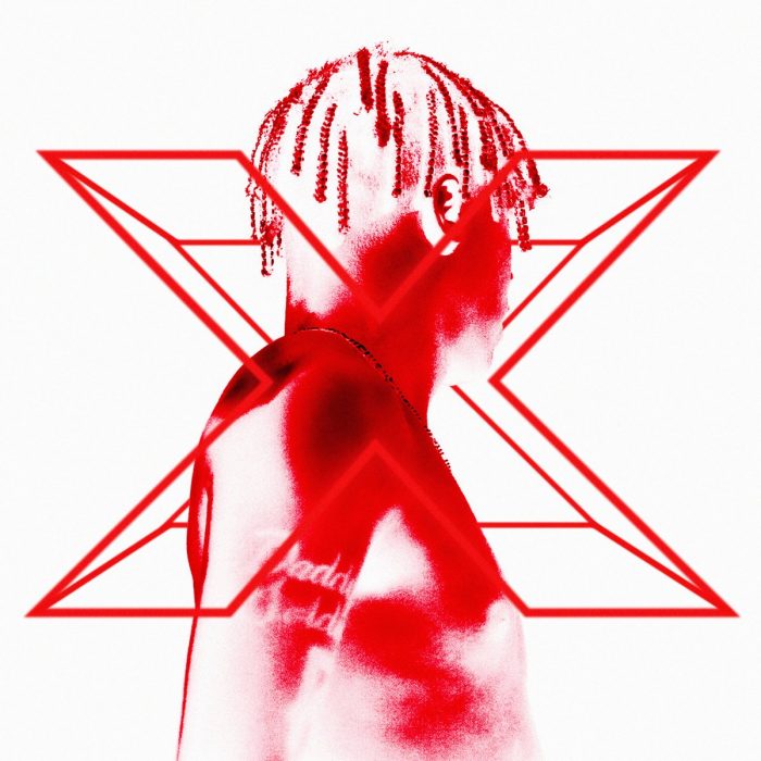 New Music: Lil Yachty – “X-Men” Feat. Evander Griim [LISTEN]