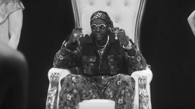 2-chainz-trap-check