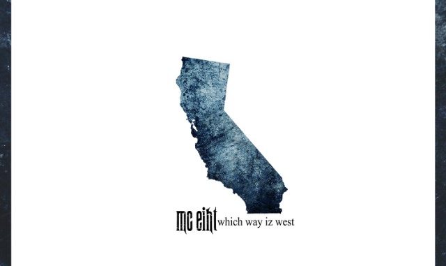 MC-EIHT-Which-Way-Iz-West-Album-Cover-1496426594-640x640