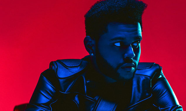 The-Weeknd-Press-photo-2016-billboard-new-1548