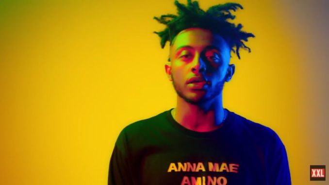 amine-2017-xxl-freshman-freestyle