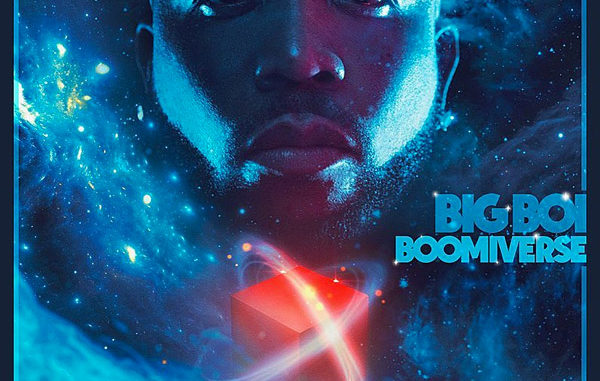 big-boi-boomiverse