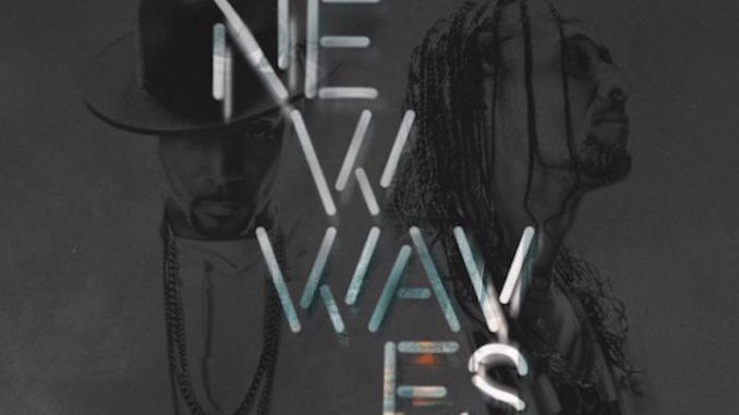 bone-thugs-new-waves-album-cover-art-1-e1496175017804