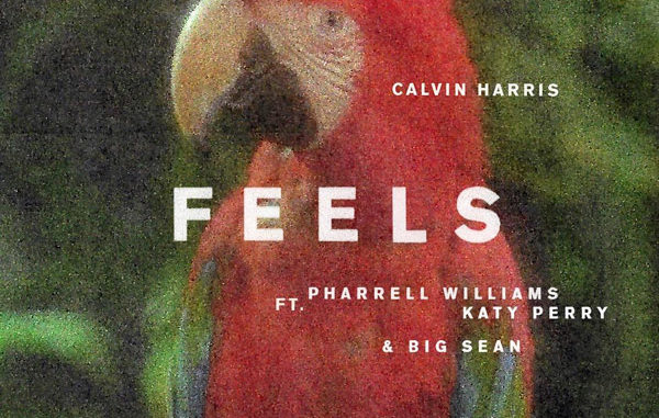 calvin-harris-feels