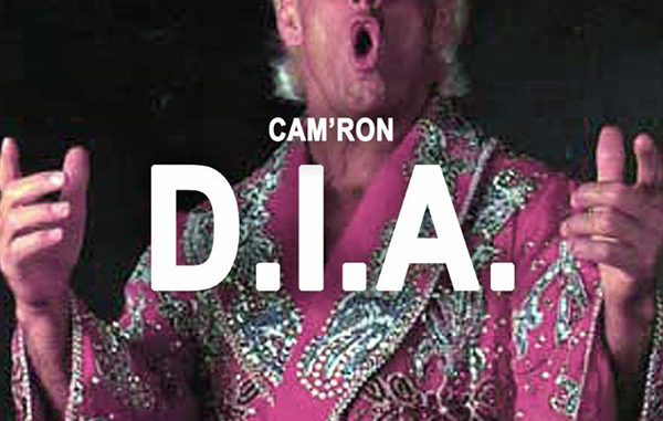 camron-dia