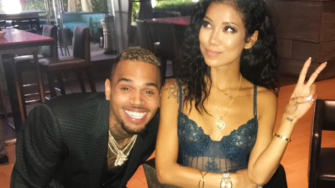 chris-brown-jhene-aiko