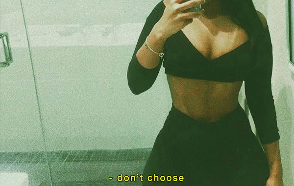 dvsn-dont-choose