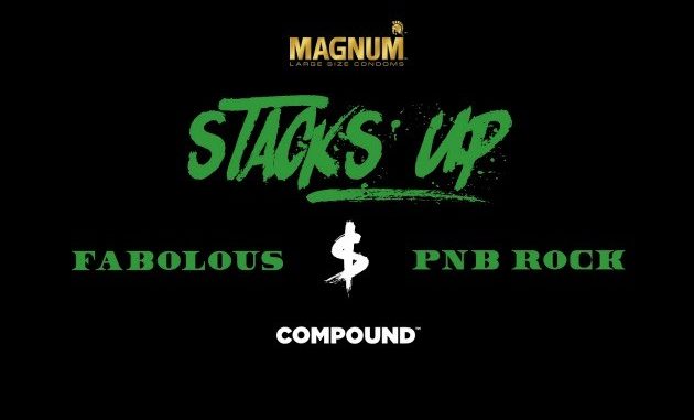 fabolous-pnb-rock-stacks-up