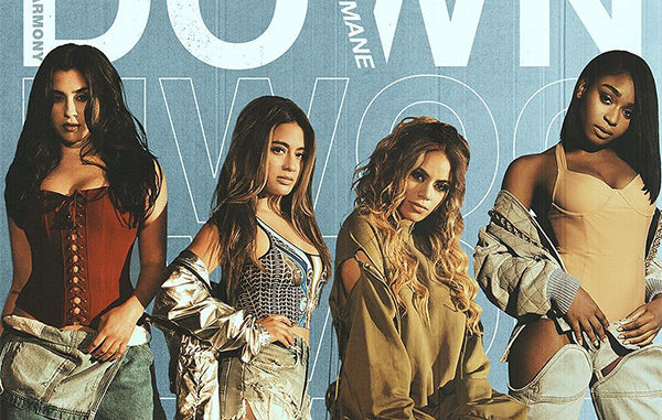 fifth-harmony-down