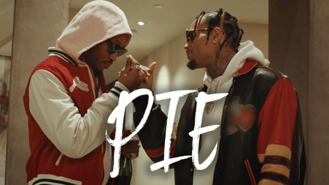 future-chris-brown-pie