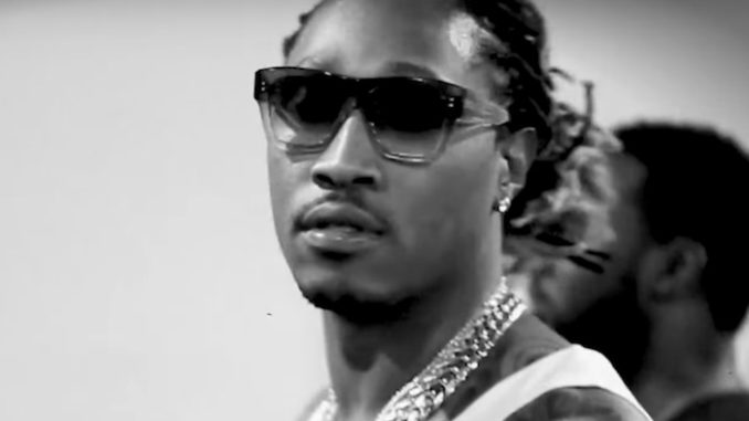 future-right-now