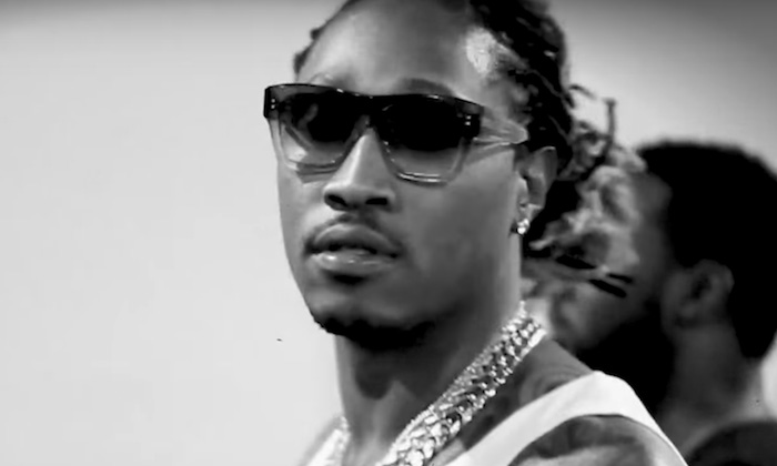 New Video: DJ Esco & Future – “Right Now” [WATCH]