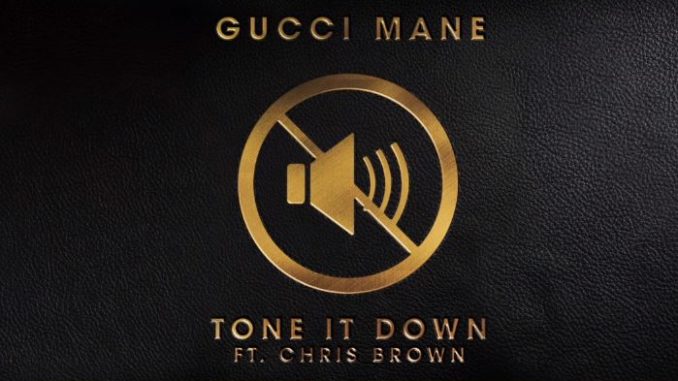 gucci-mane-tone-it-down