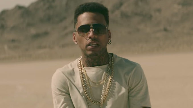 kid-ink