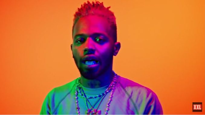 madeintyo-xxl-freshman-freestyle