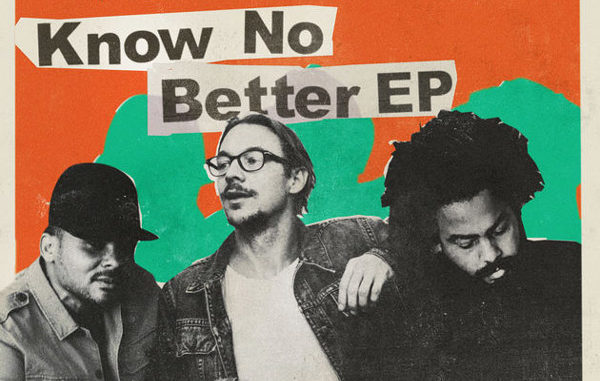 major-lazer-know-no-better