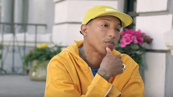 pharrell-yellow-light