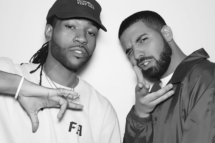 New Music: PARTYNEXTDOOR – “Freak In You (Remix)” Feat. Drake [LISTEN]