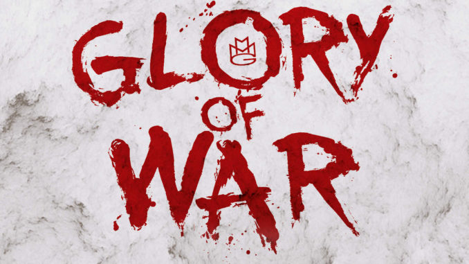 rick-ros-glory-of-war-feat-anthony-hamilton