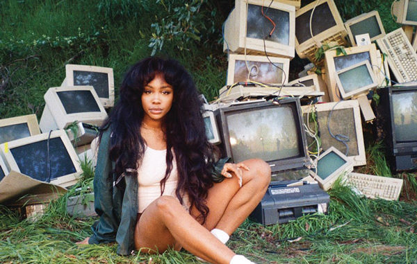 sza-ctrl