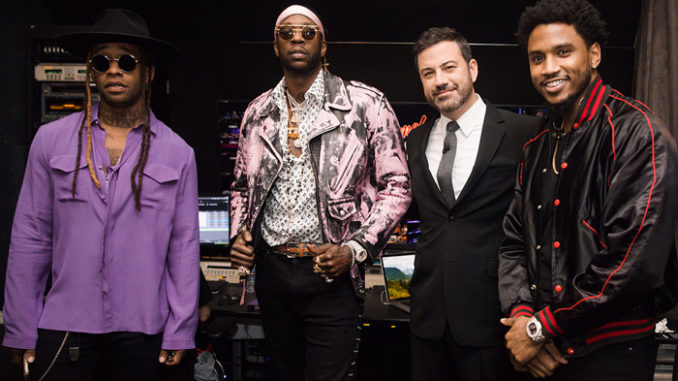 ty-dolla-2-chainz-trey-songz-kimmel