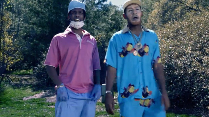 tyler-creator-asap-rocky-wdb