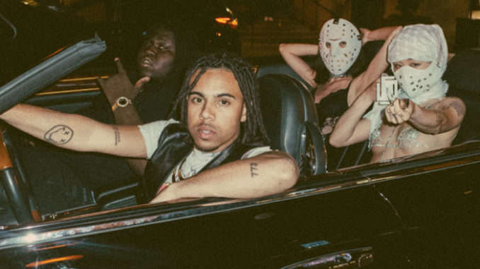 vic-mensa-omg-video