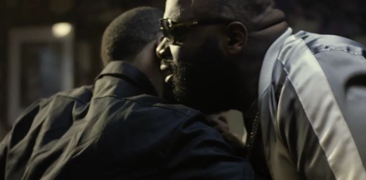 New Video: YFN Lucci – “Heartless” Feat. Rick Ross [WATCH]