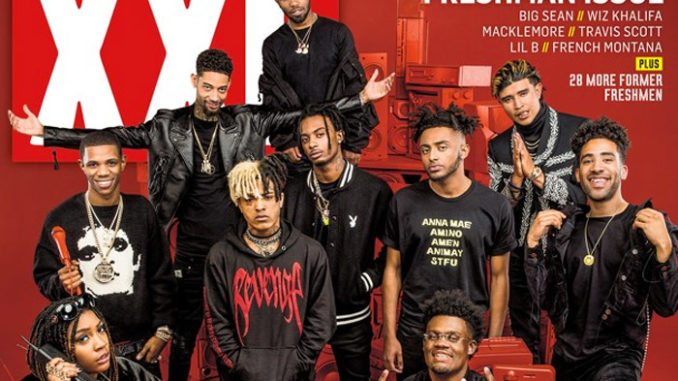 xxl-freshman-issue-2017