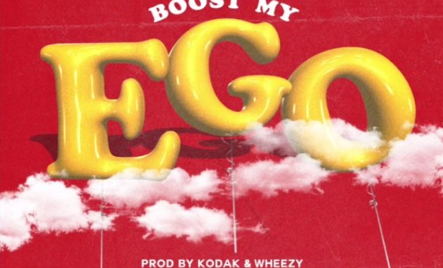 Kodak-Black-Future-Boost-My-Ego