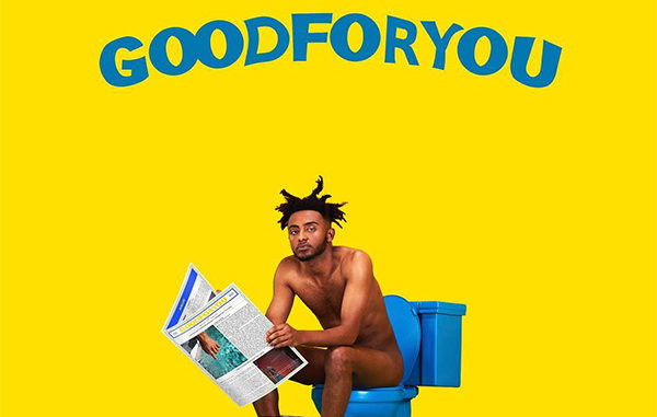 amine-good-for-you