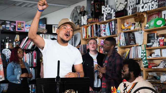 chance-the-rapper-npr