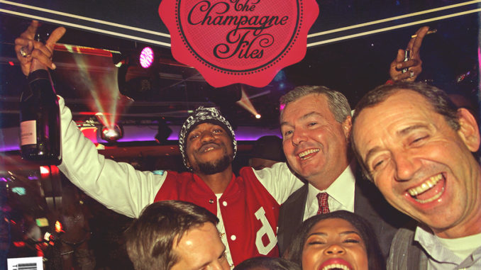 currensy-the-champagne-files