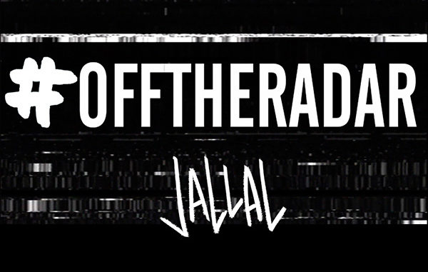 jallal-off-the-radar