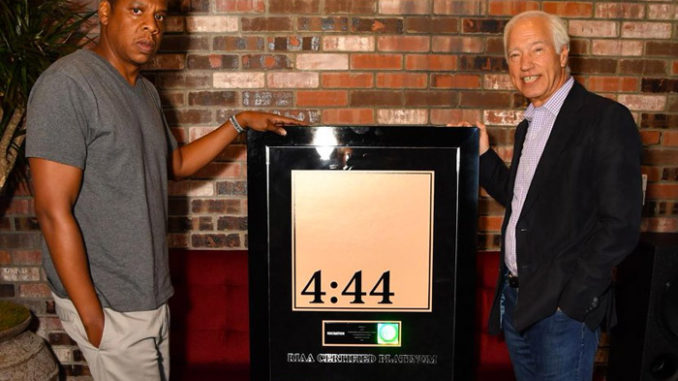 jay-z-444-platinum