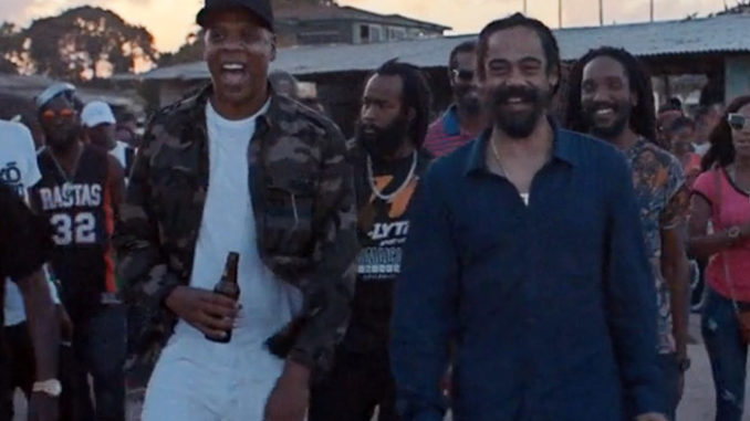 jay-z-damian-marley-bam