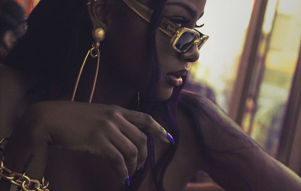 justine-skye-back-for-more