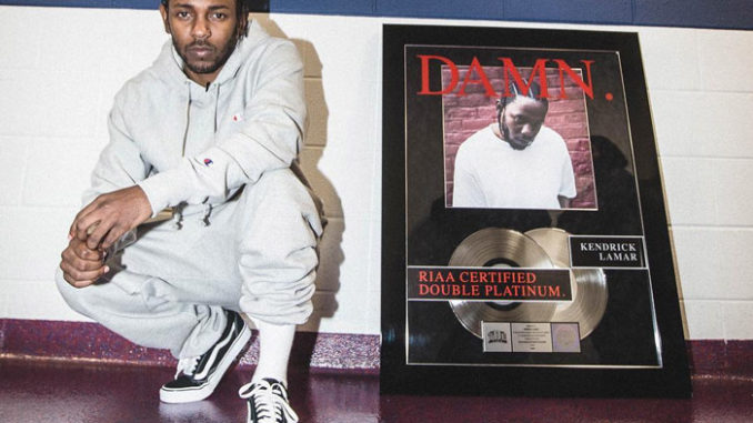 kendrick-lamar-damn-2x-platinum