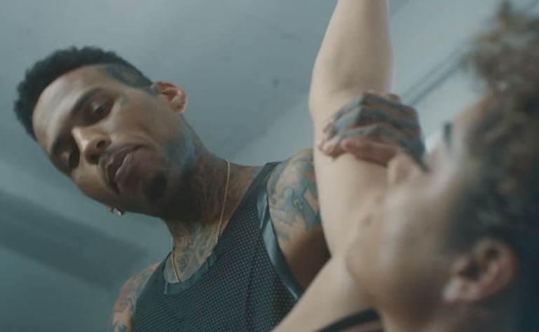 New Video: Kid Ink – “Supersoaka” [WATCH]