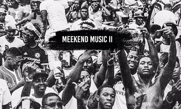 meek-mill-meekend-music