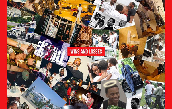 meek-mill-wins-losses