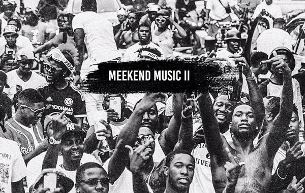 meekend-music-ii